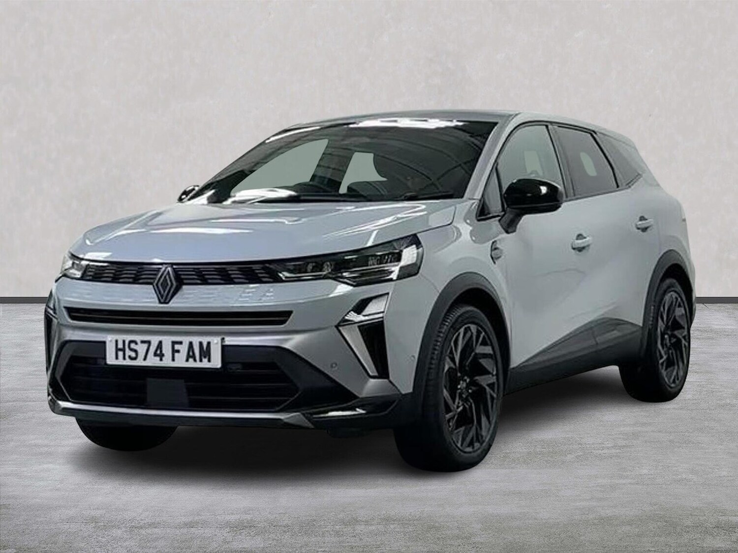 Used Renault Other 2025 for sale - 78121861: Photo 20