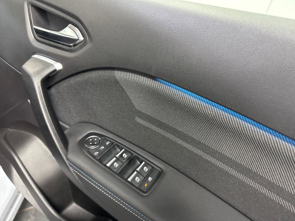 Used Renault Other 2025 for sale - 78121861: Photo 21