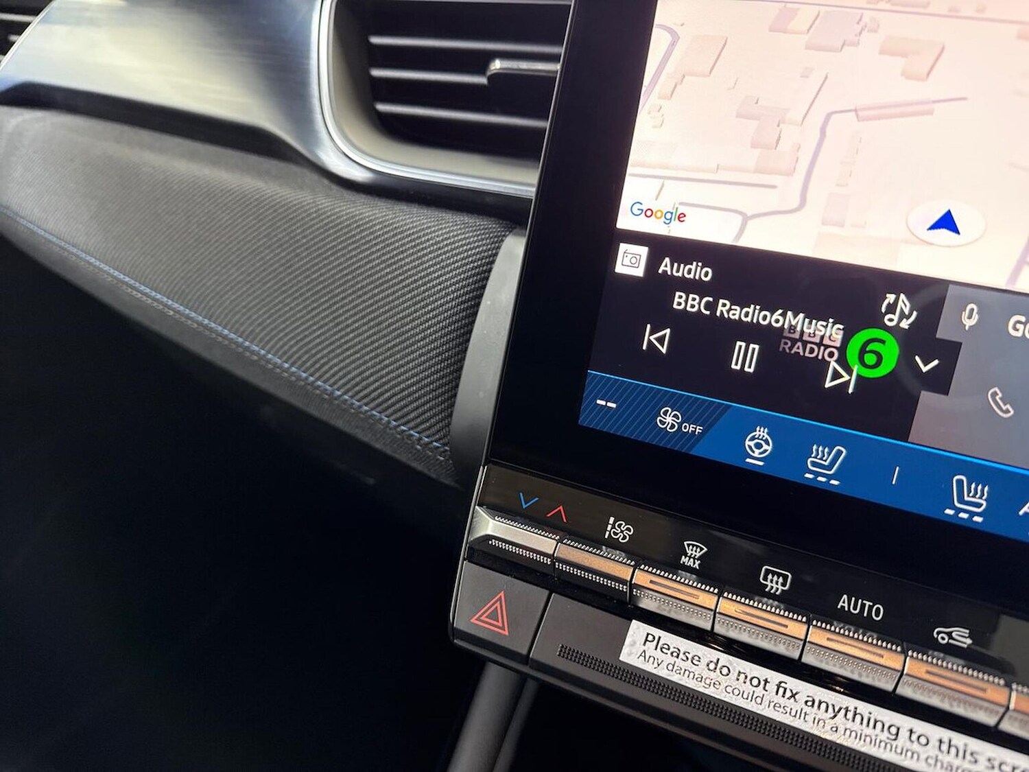 Used Renault Other 2025 for sale - 78121861: Photo 22