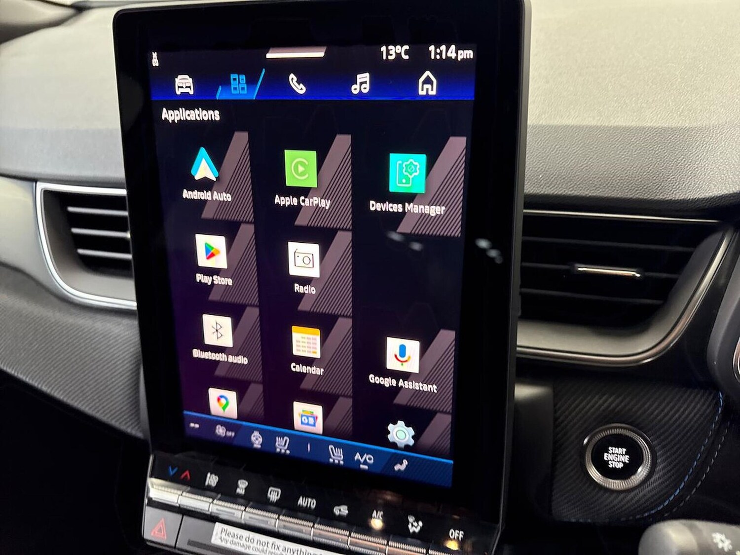 Used Renault Other 2025 for sale - 78121861: Photo 23