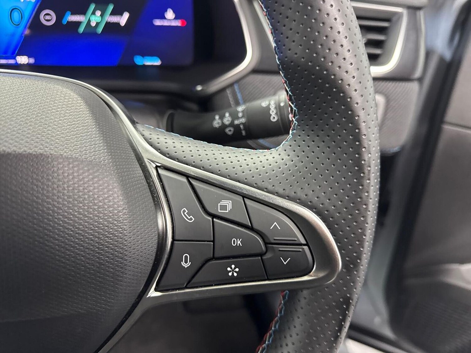 Used Renault Other 2025 for sale - 78121861: Photo 24