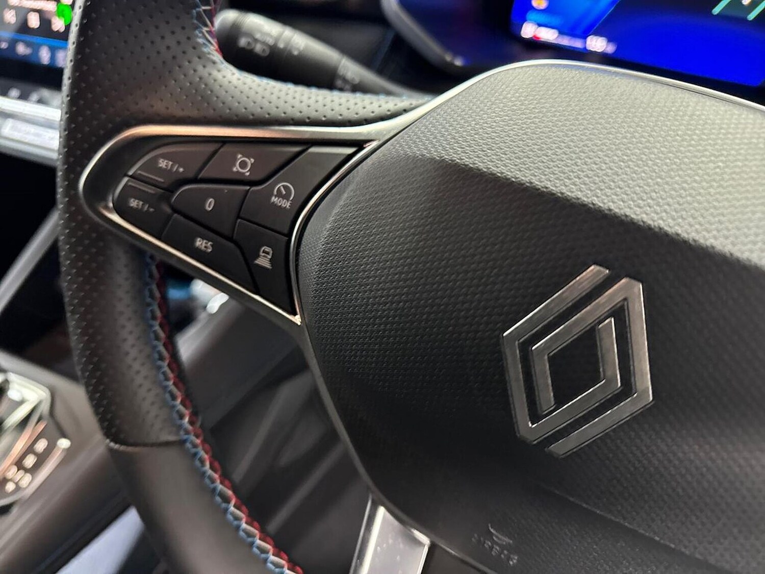 Used Renault Other 2025 for sale - 78121861: Photo 25