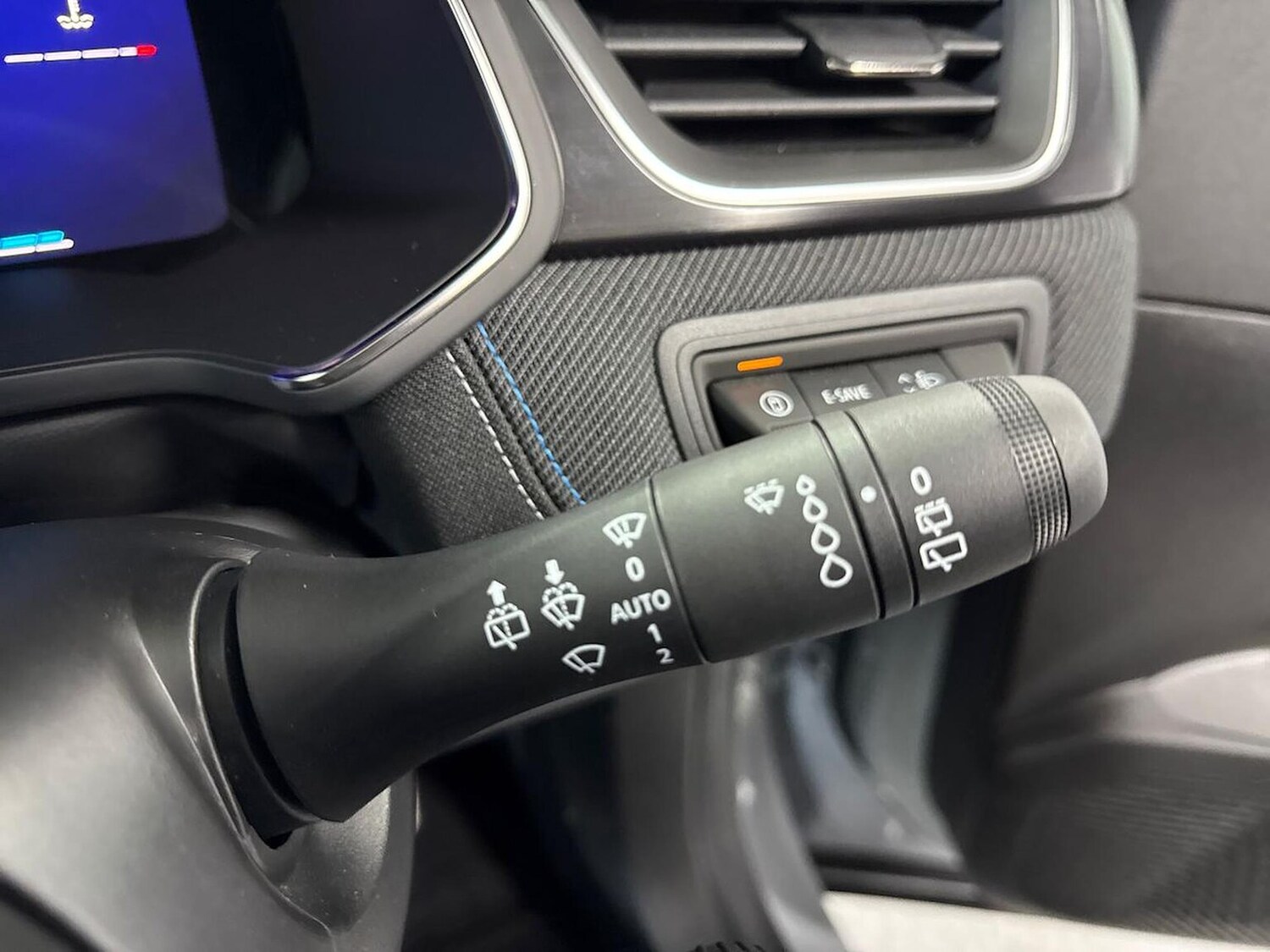 Used Renault Other 2025 for sale - 78121861: Photo 26