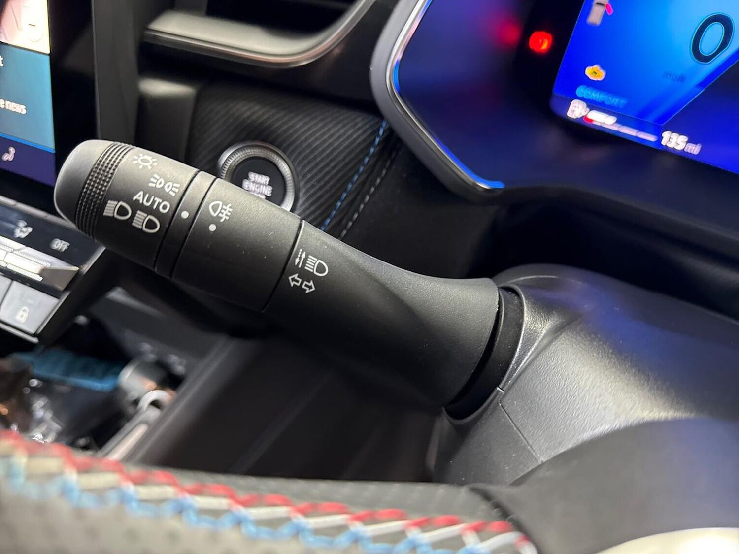 Used Renault Other 2025 for sale - 78121861: Photo 27