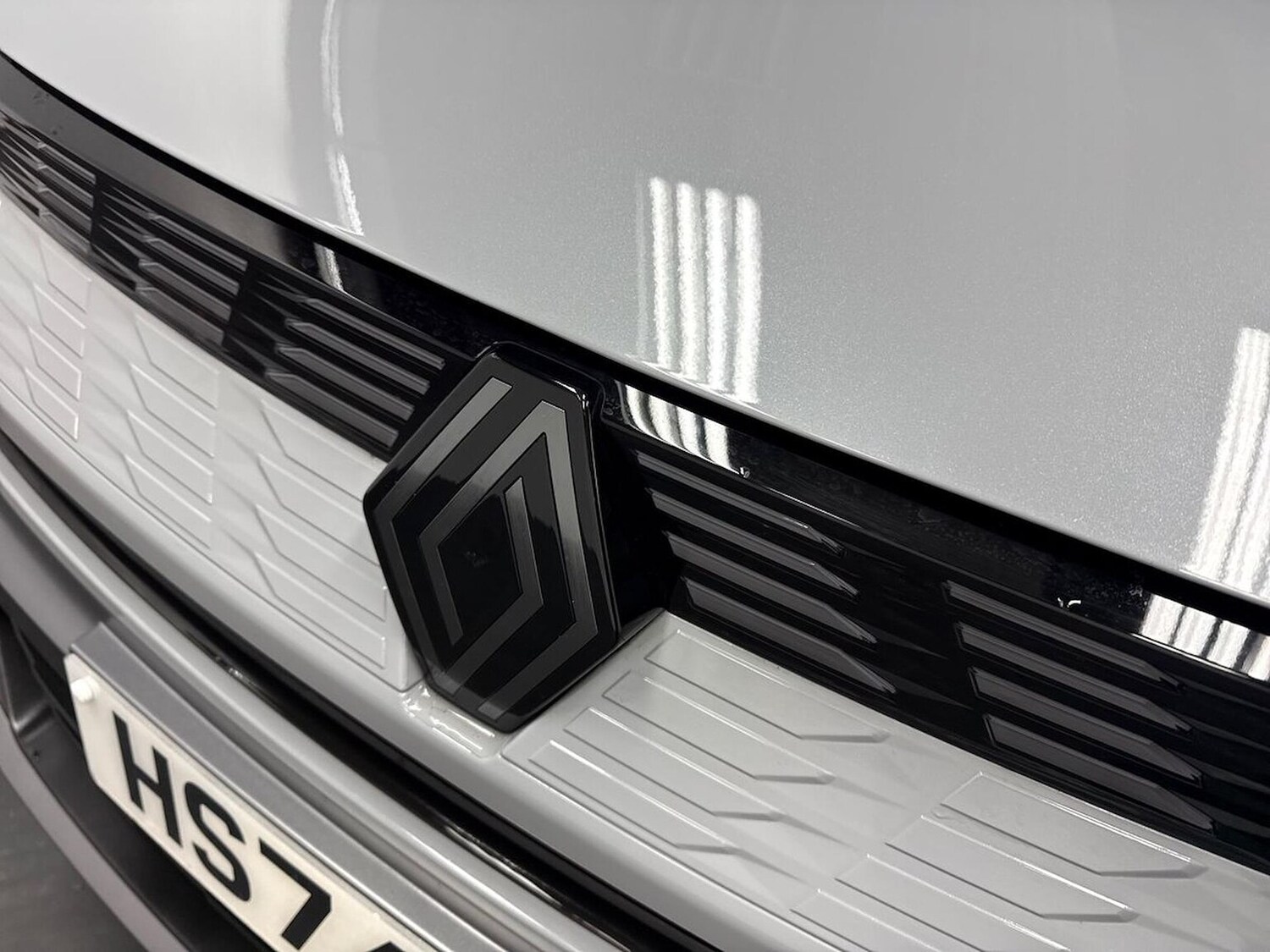 Used Renault Other 2025 for sale - 78121861: Photo 28