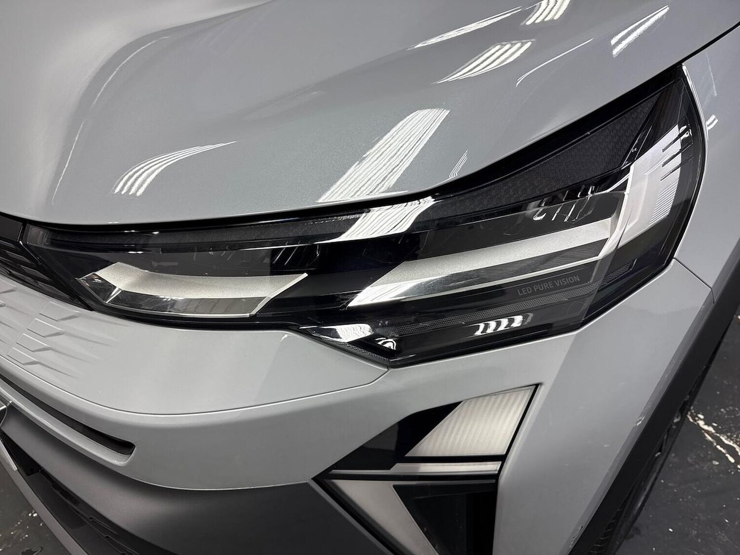 Used Renault Other 2025 for sale - 78121861: Photo 29