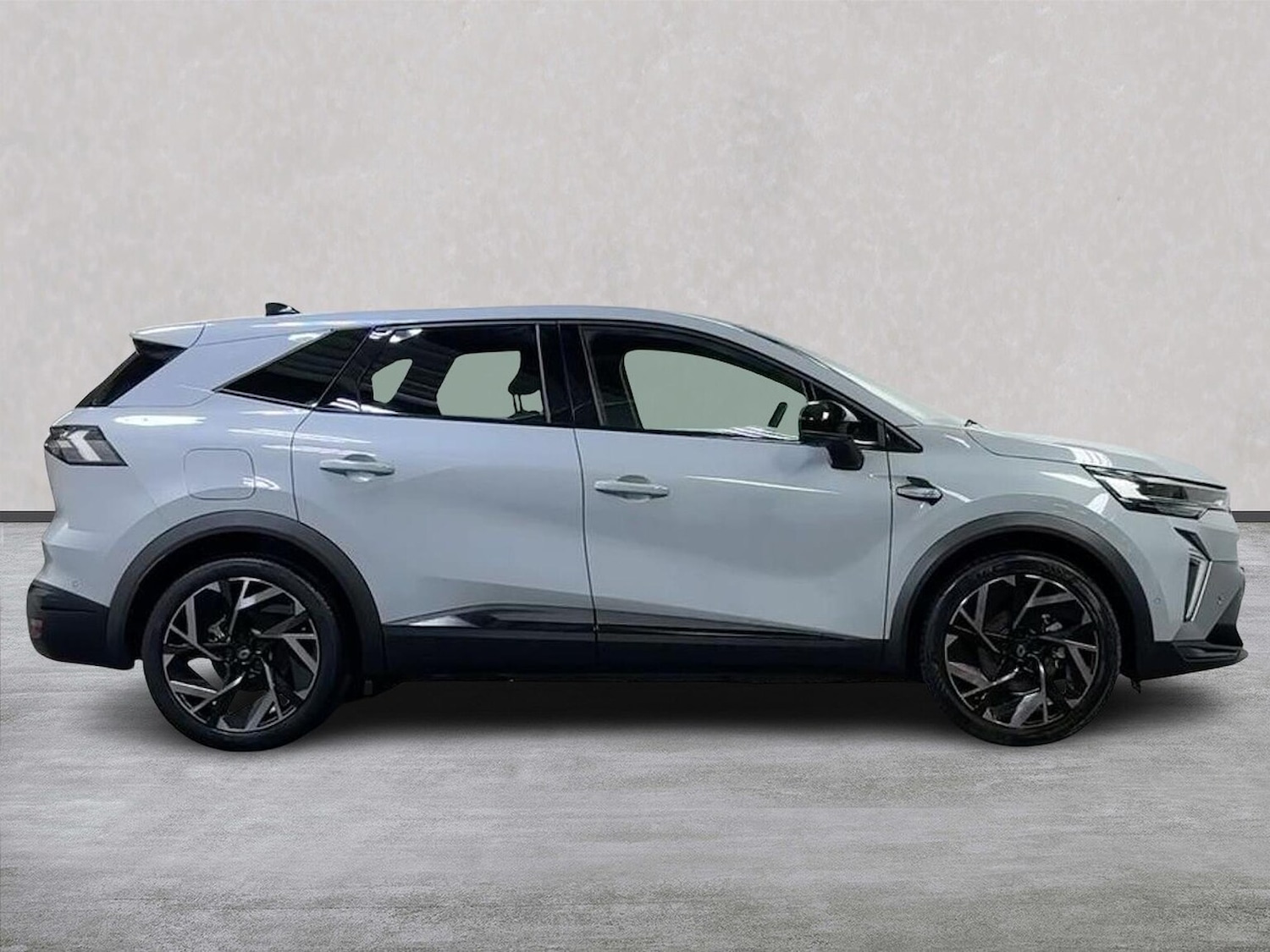 Used Renault Other 2025 for sale - 78121861: Photo 3