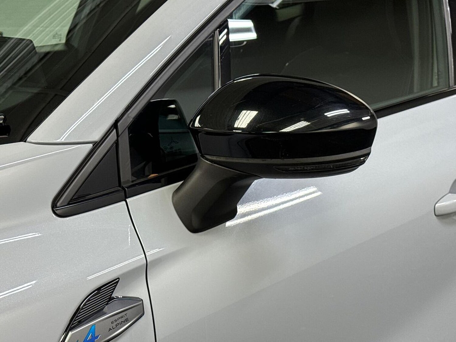 Used Renault Other 2025 for sale - 78121861: Photo 30