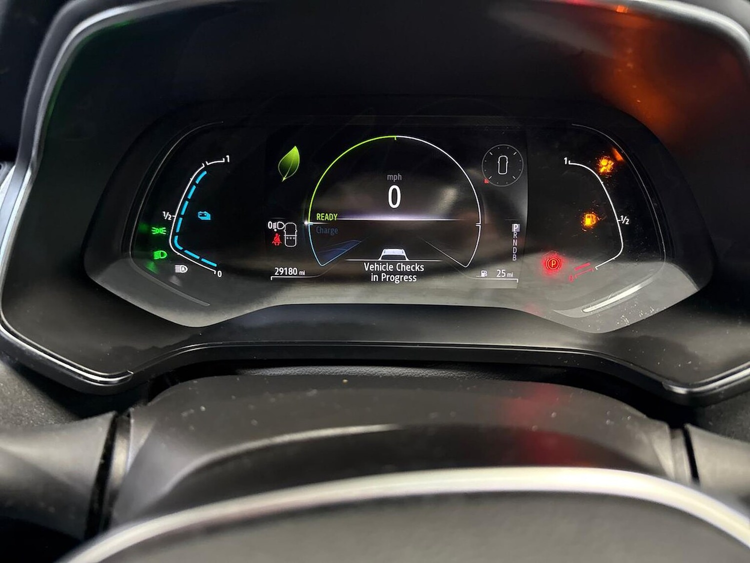 Used Renault Captur 2022 for sale - 76330009: Photo 10