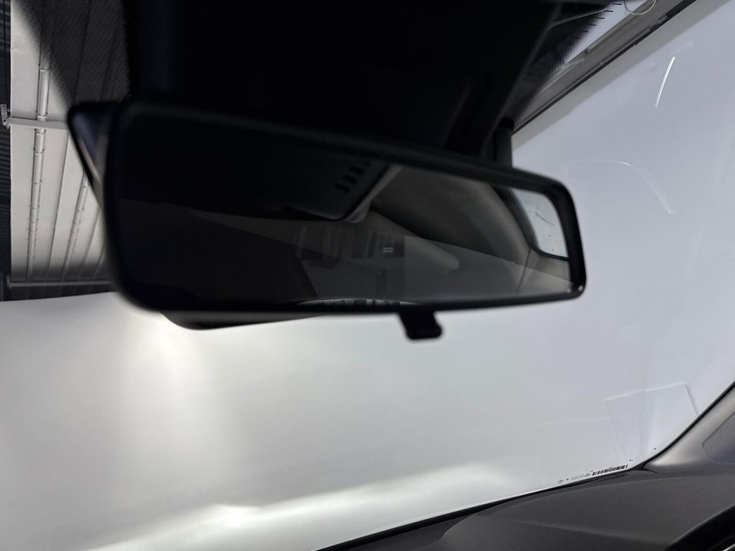 Used Renault Captur 2022 for sale - 76330009: Photo 14