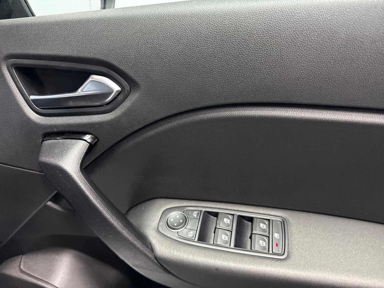 Used Renault Captur 2022 for sale - 76330009: Photo 21