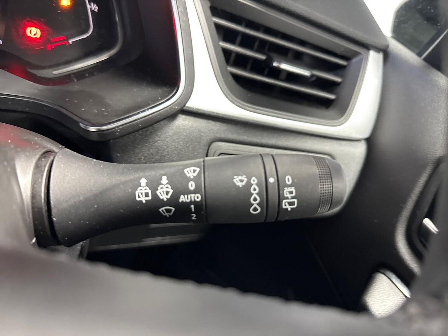 Used Renault Captur 2022 for sale - 76330009: Photo 27