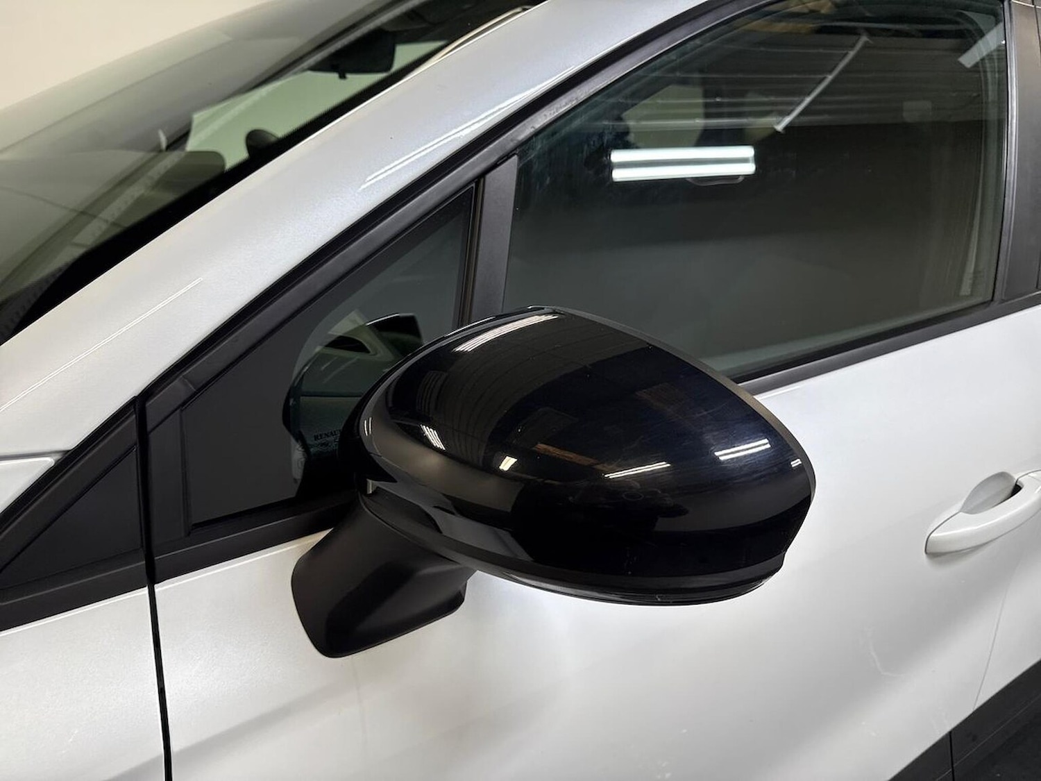 Used Renault Captur 2022 for sale - 76330009: Photo 30