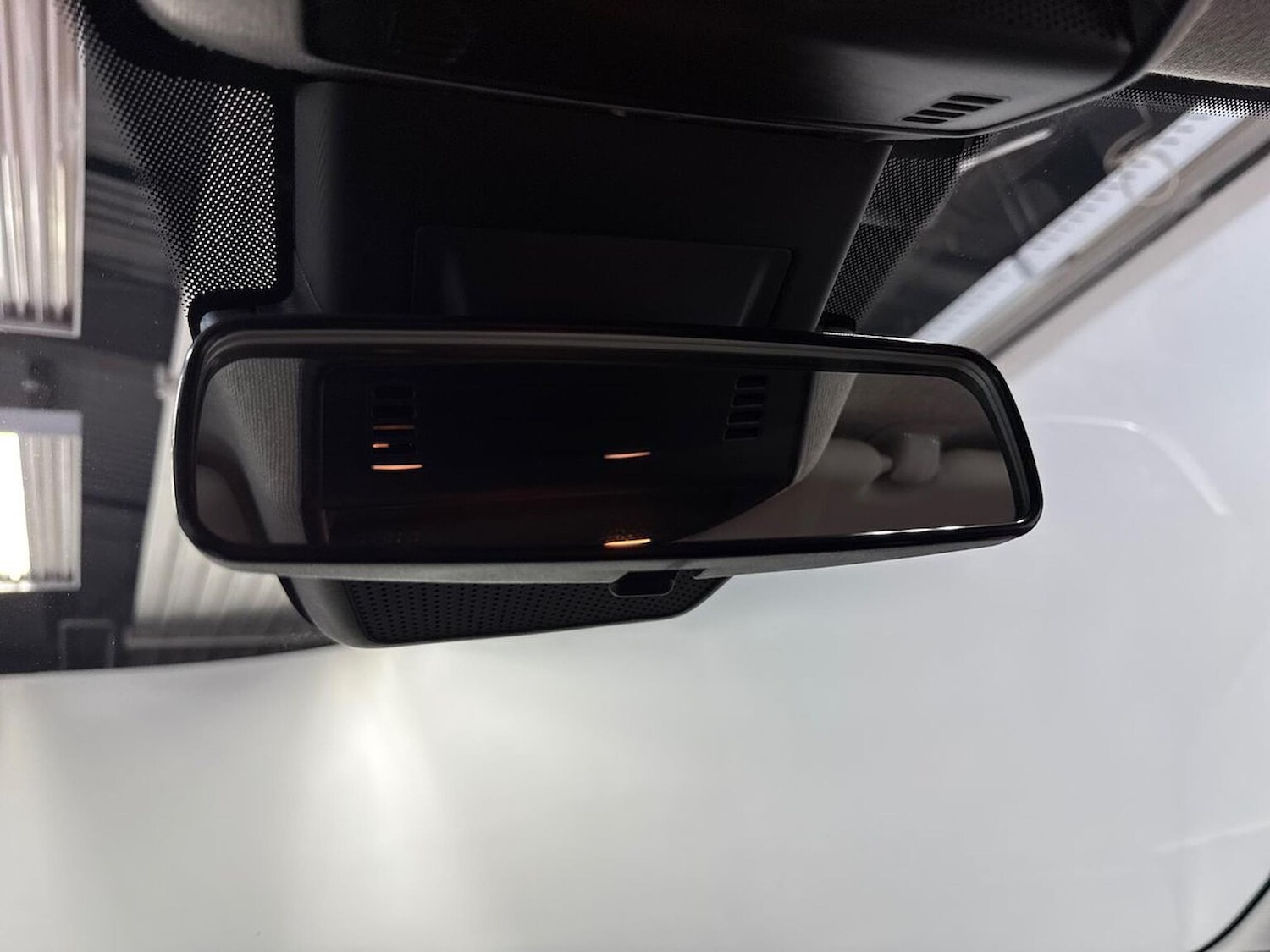 Used Renault Captur 2022 for sale - 76159482: Photo 14