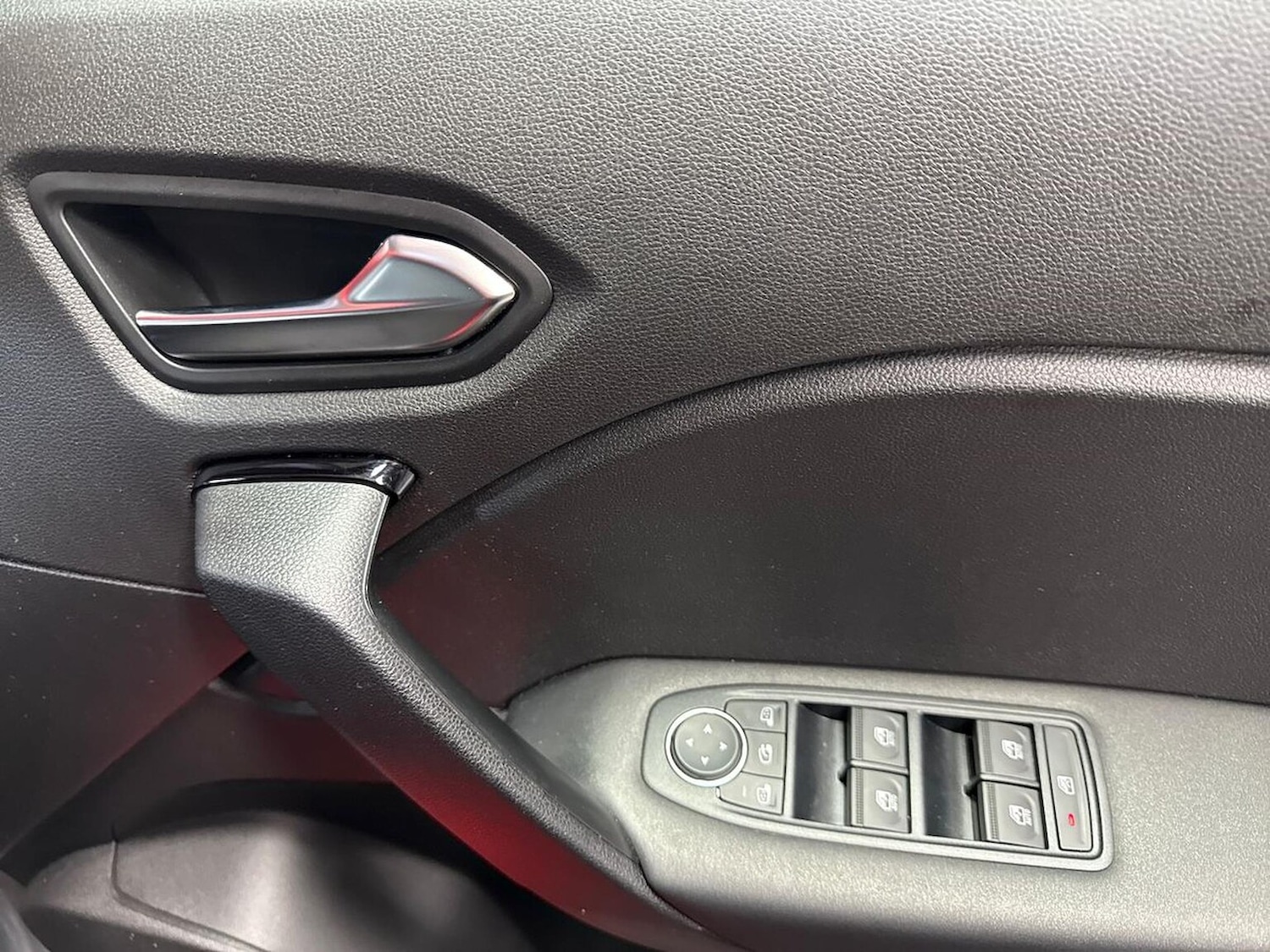 Used Renault Captur 2022 for sale - 76159482: Photo 21
