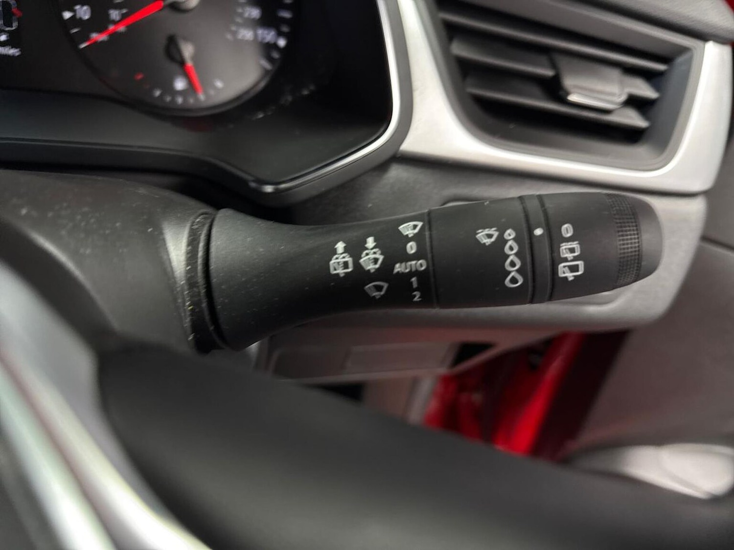 Used Renault Captur 2022 for sale - 76159482: Photo 27