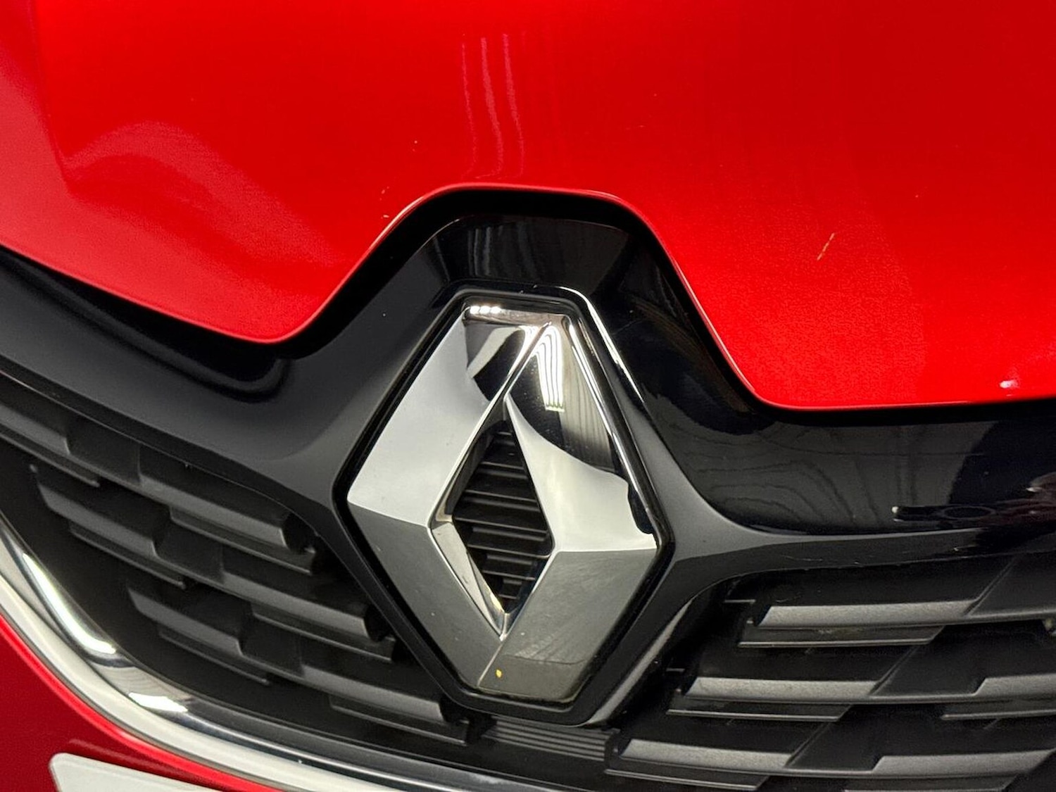 Used Renault Captur 2022 for sale - 76159482: Photo 28