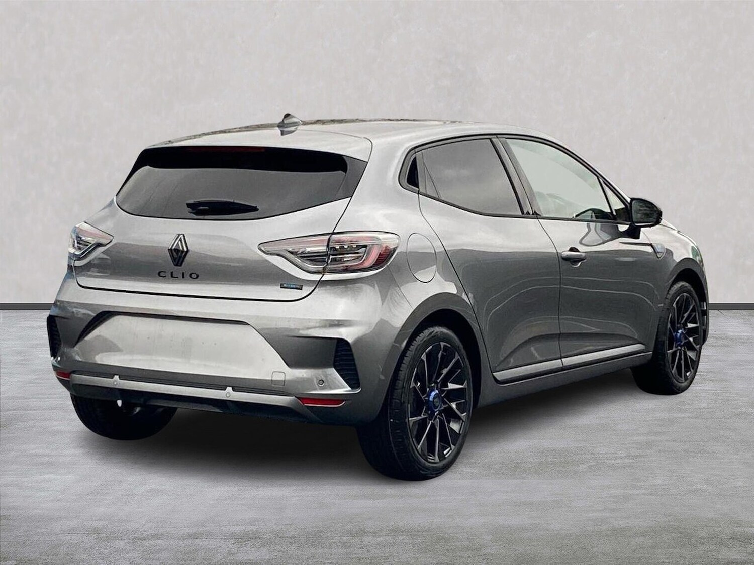 Used Renault Clio 2025 for sale - 77024263: Photo 18