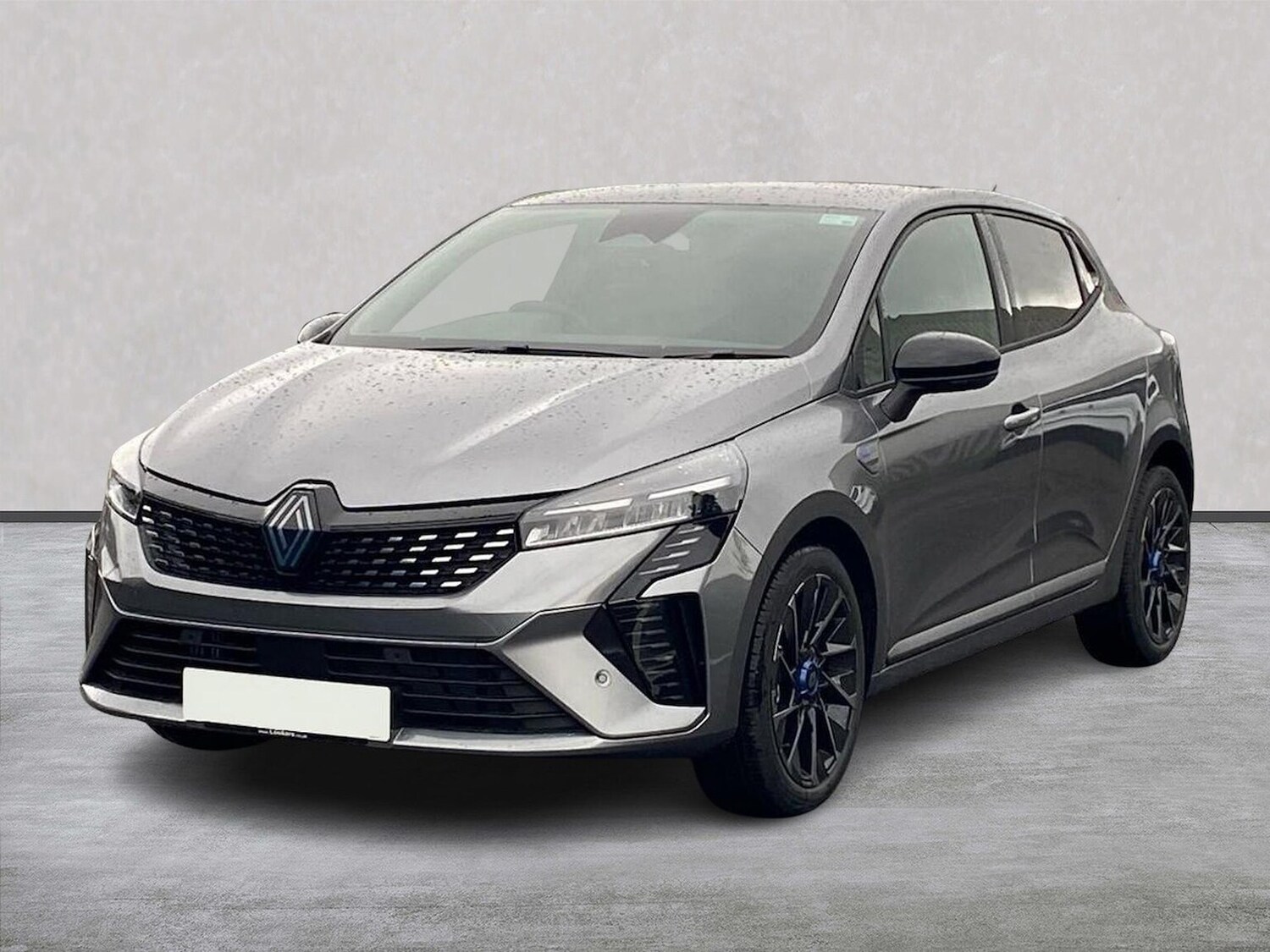 Used Renault Clio 2025 for sale - 77024263: Photo 20