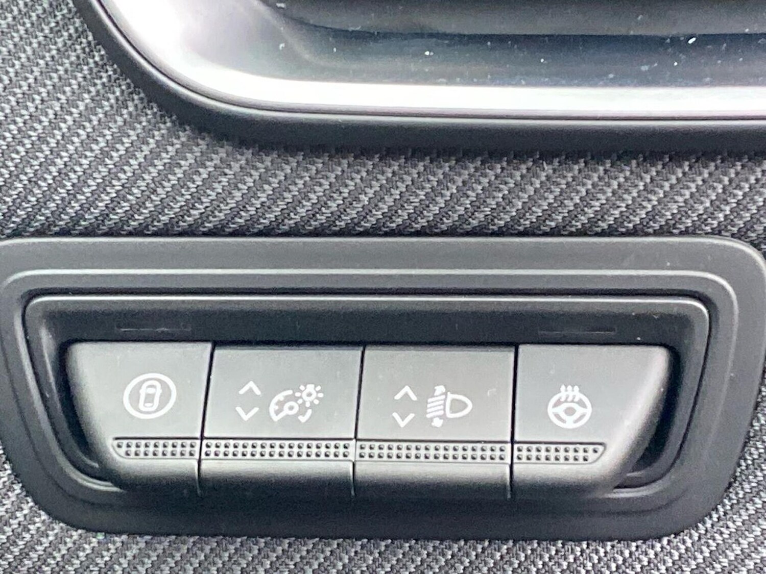 Used Renault Clio 2025 for sale - 77024263: Photo 22