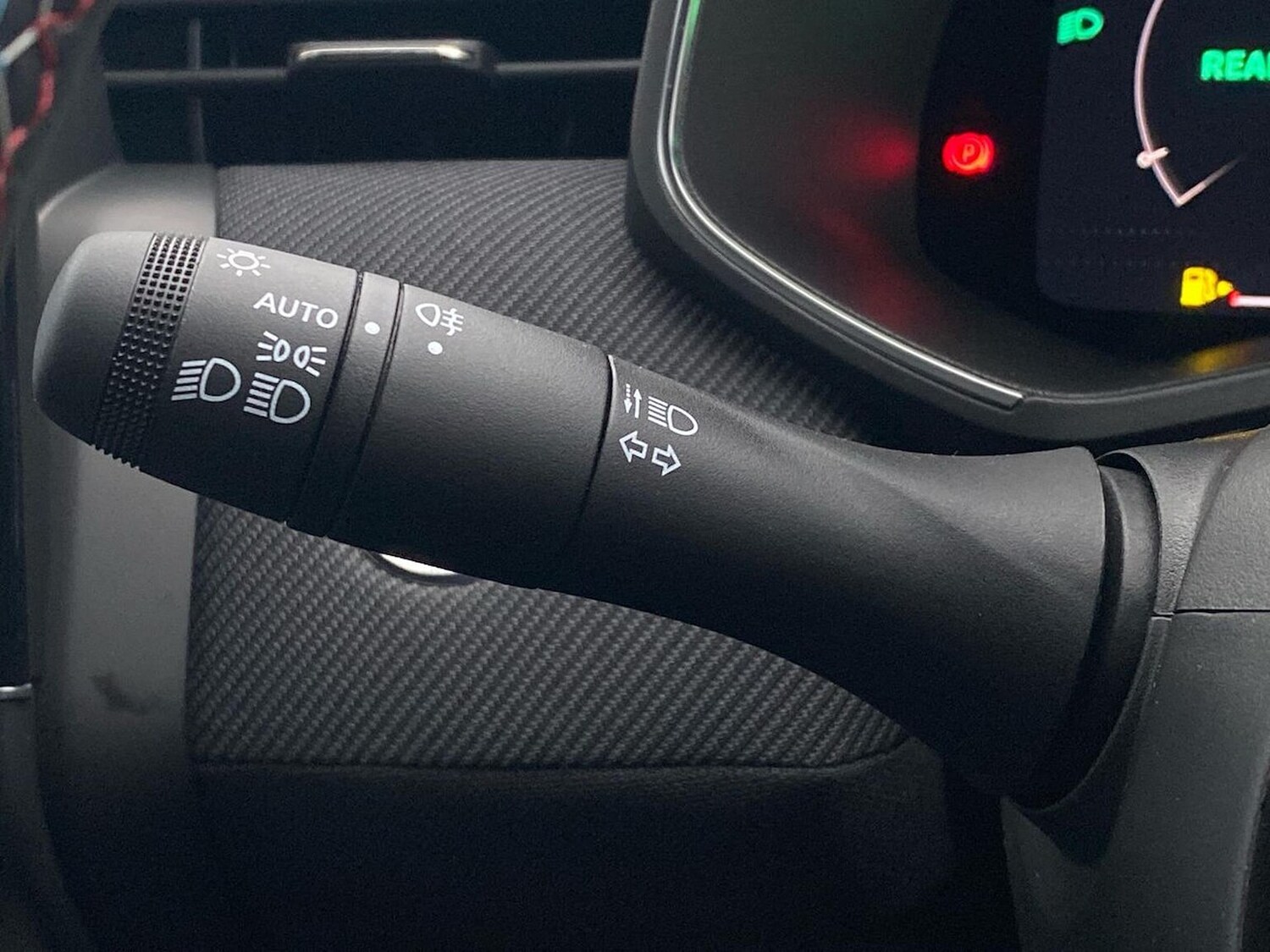 Used Renault Clio 2025 for sale - 77024263: Photo 27