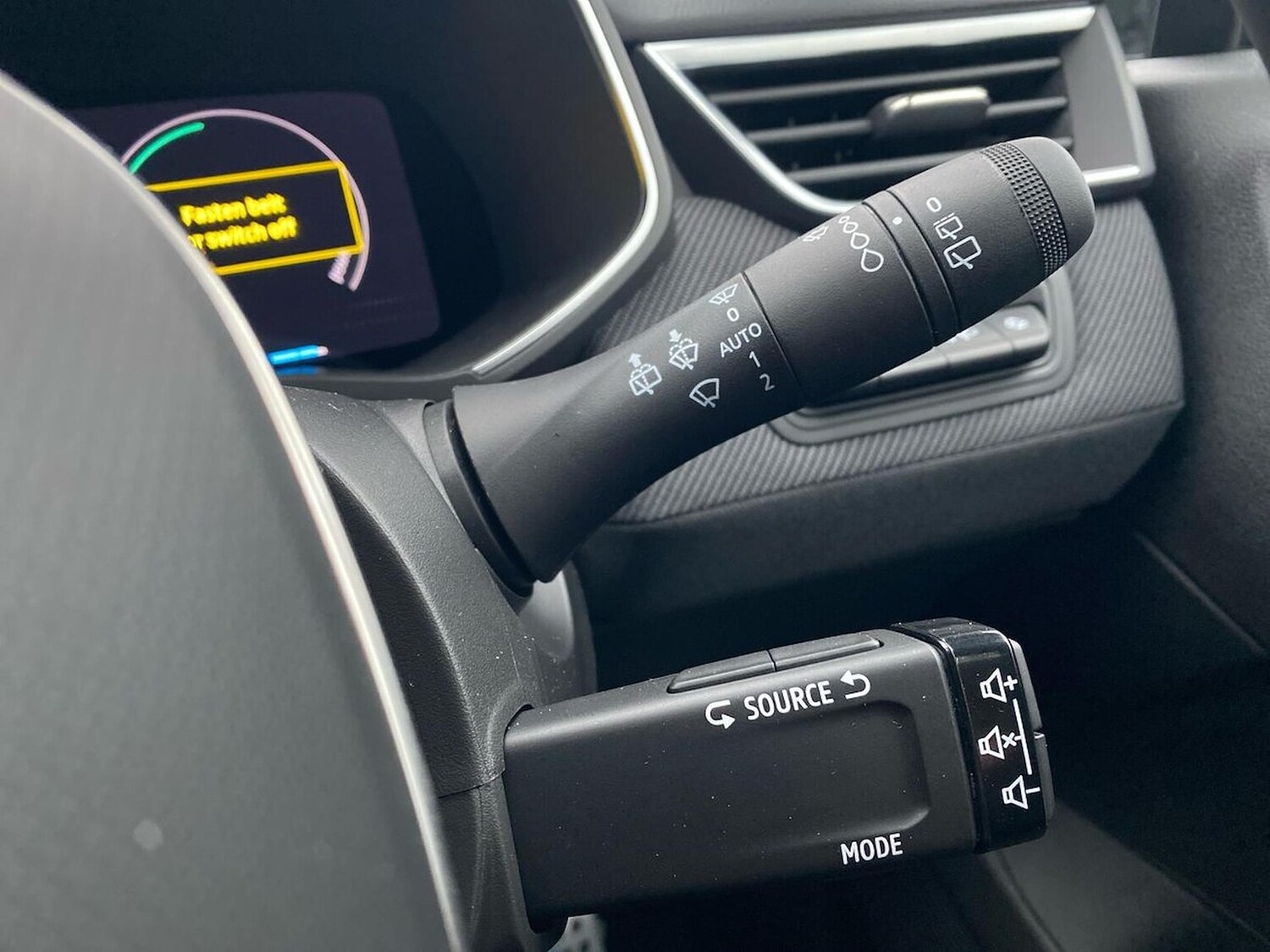 Used Renault Clio 2025 for sale - 77024263: Photo 28