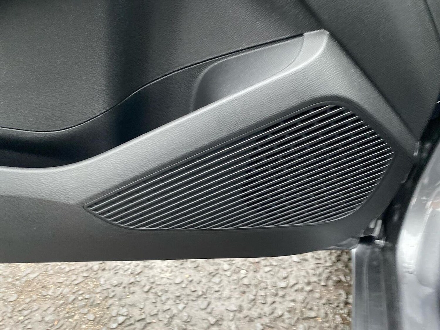 Used Renault Clio 2025 for sale - 77024263: Photo 30