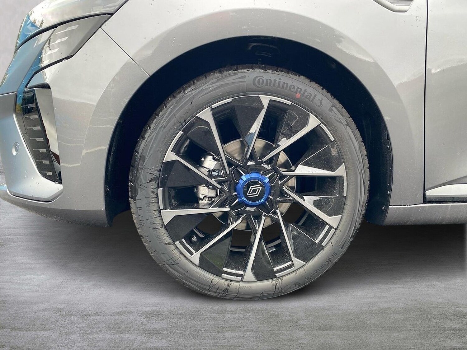 Used Renault Clio 2025 for sale - 77024263: Photo 6