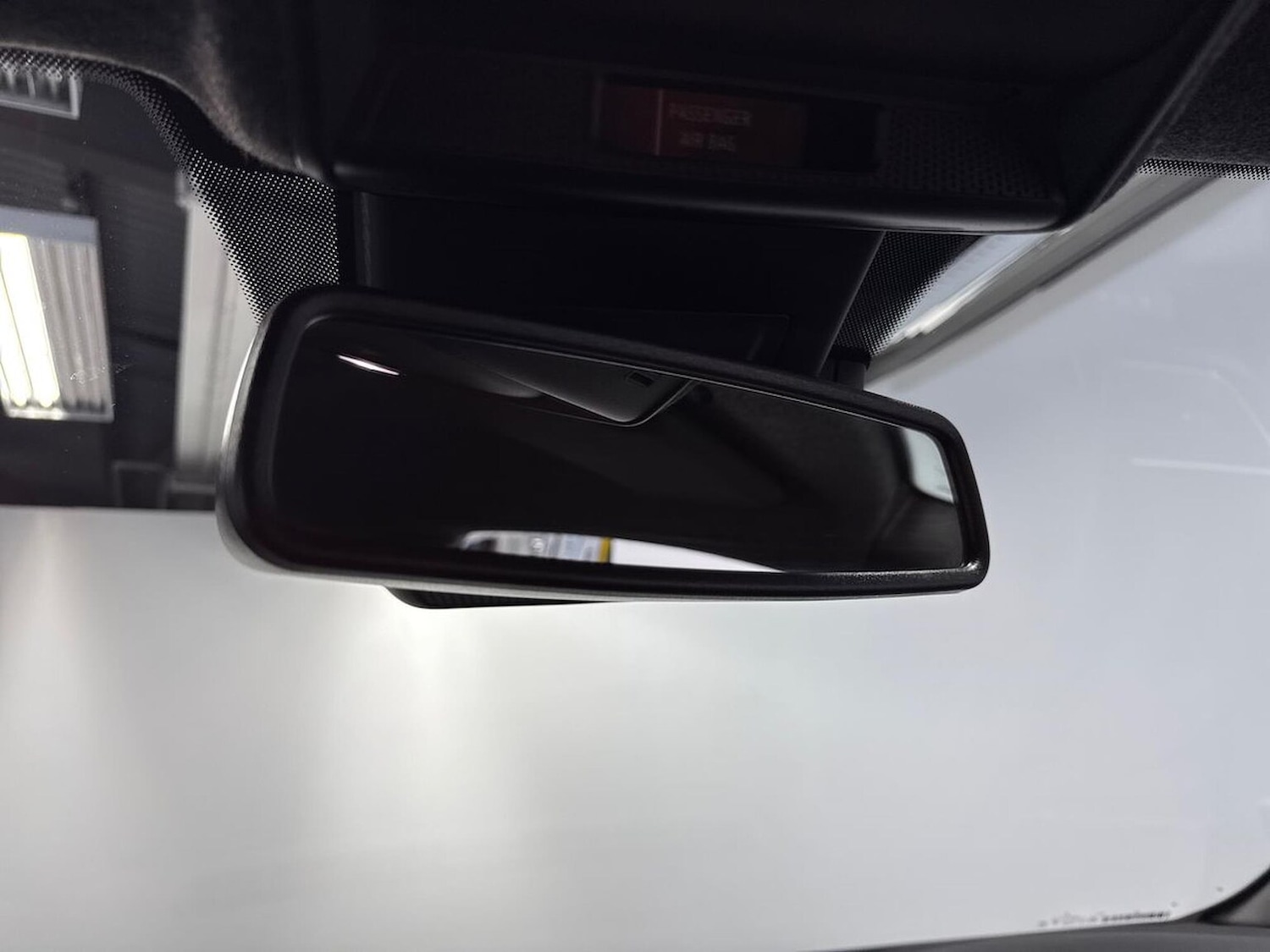 Used Renault Captur 2022 for sale - 76129045: Photo 14