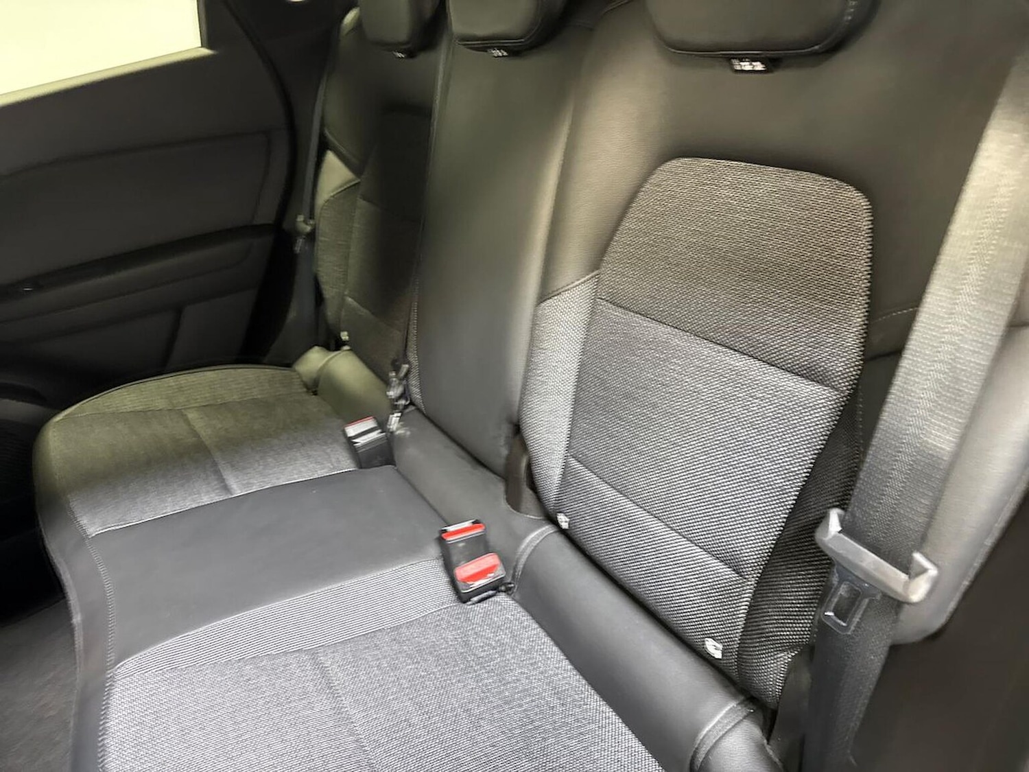 Used Renault Captur 2022 for sale - 76129045: Photo 16