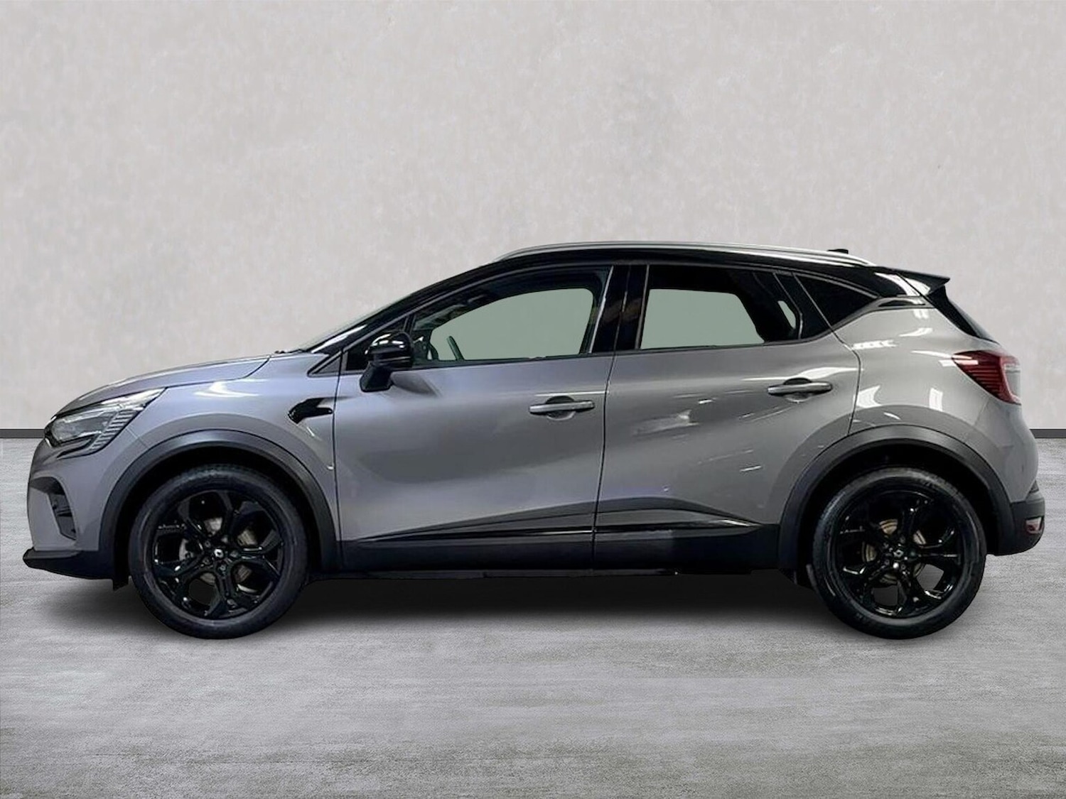 Used Renault Captur 2022 for sale - 76129045: Photo 19