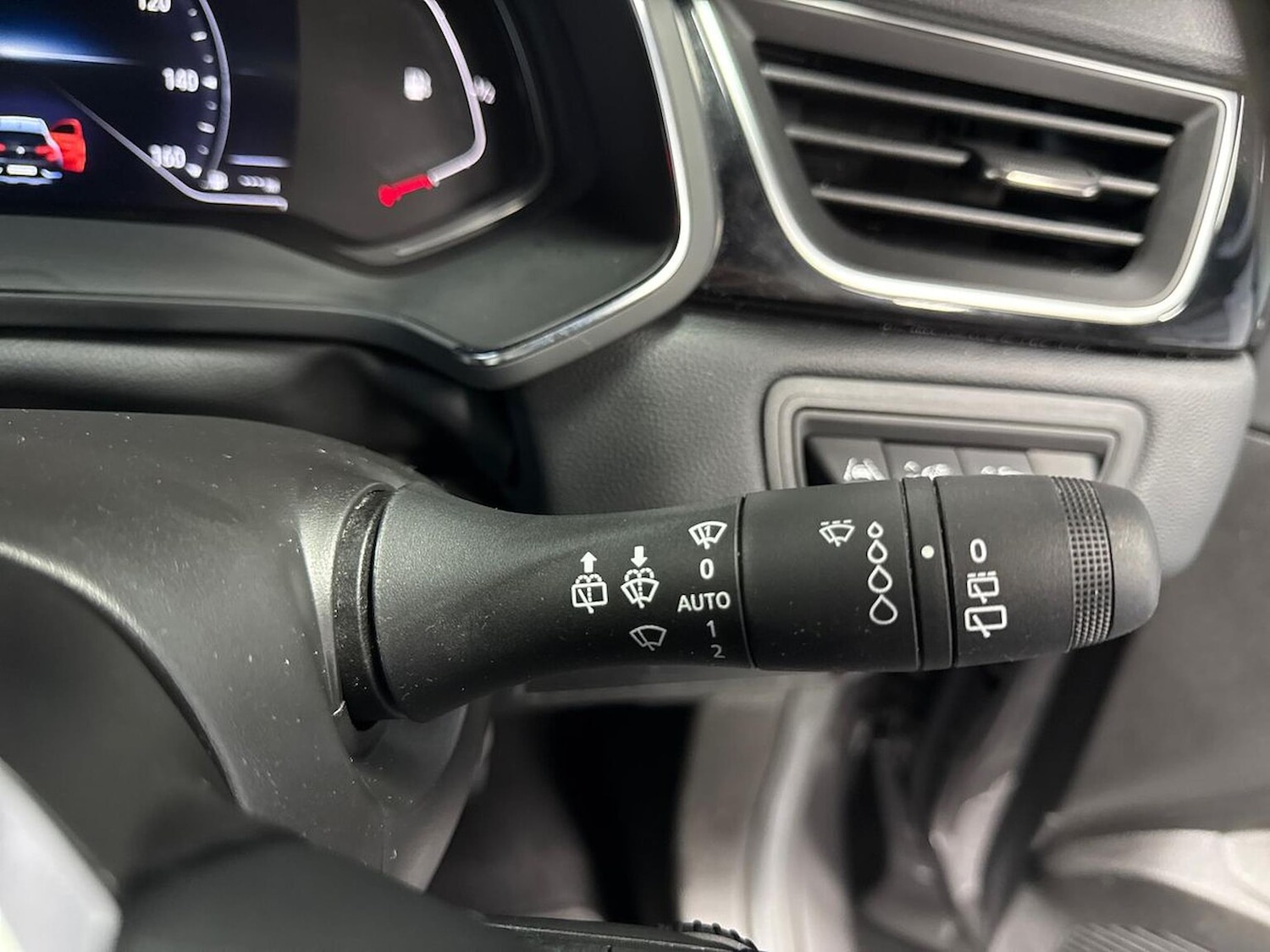 Used Renault Captur 2022 for sale - 76129045: Photo 27