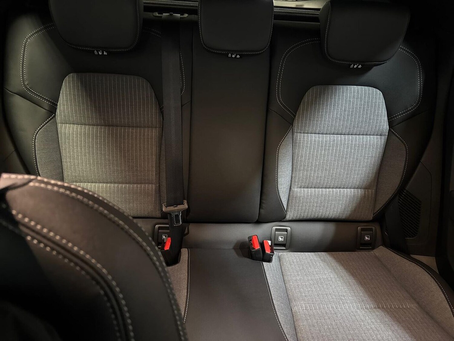 Used Renault Clio 2025 for sale - 77489751: Photo 16