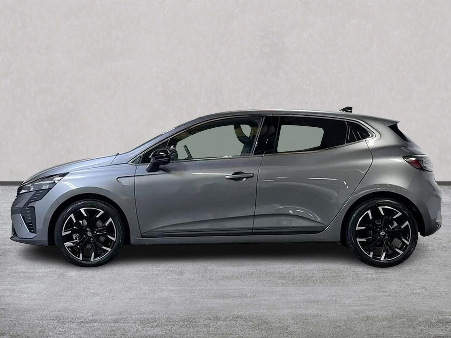 Used Renault Clio 2025 for sale - 77489751: Photo 19