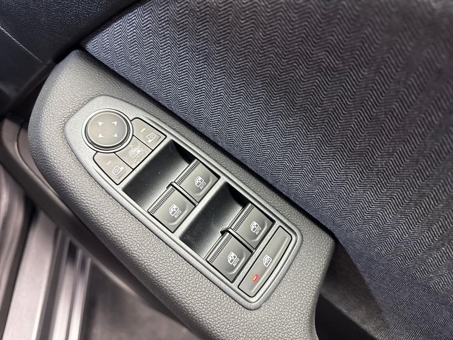 Used Renault Clio 2025 for sale - 77489751: Photo 21