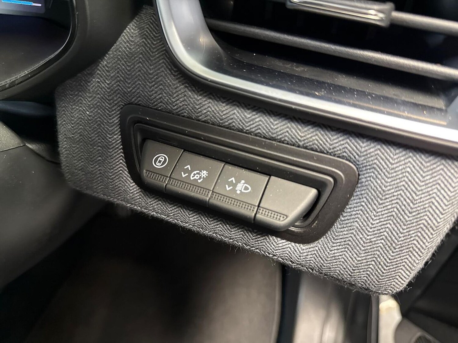 Used Renault Clio 2025 for sale - 77489751: Photo 22