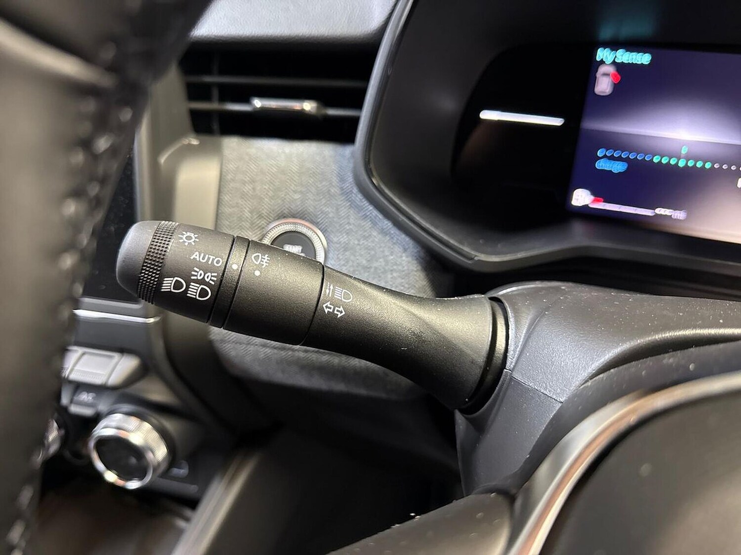 Used Renault Clio 2025 for sale - 77489751: Photo 27