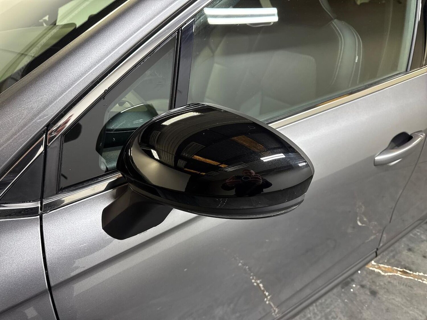 Used Renault Clio 2025 for sale - 77489751: Photo 30