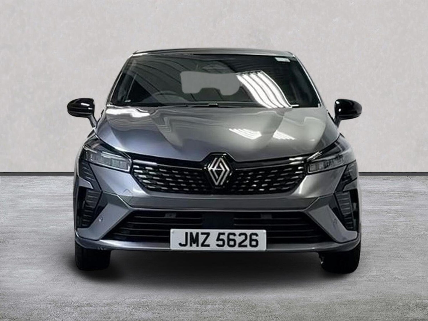 Used Renault Clio 2025 for sale - 77489751: Photo 5