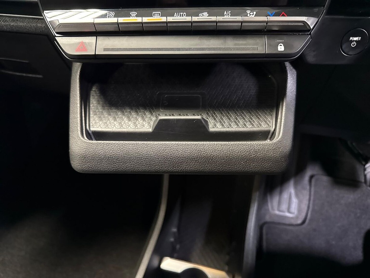 Used Renault Megane E Tech 2023 for sale - 76455215: Photo 12