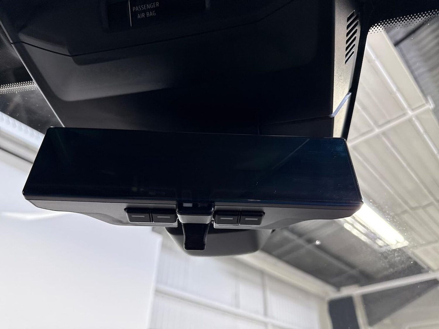 Used Renault Megane E Tech 2023 for sale - 76455215: Photo 14