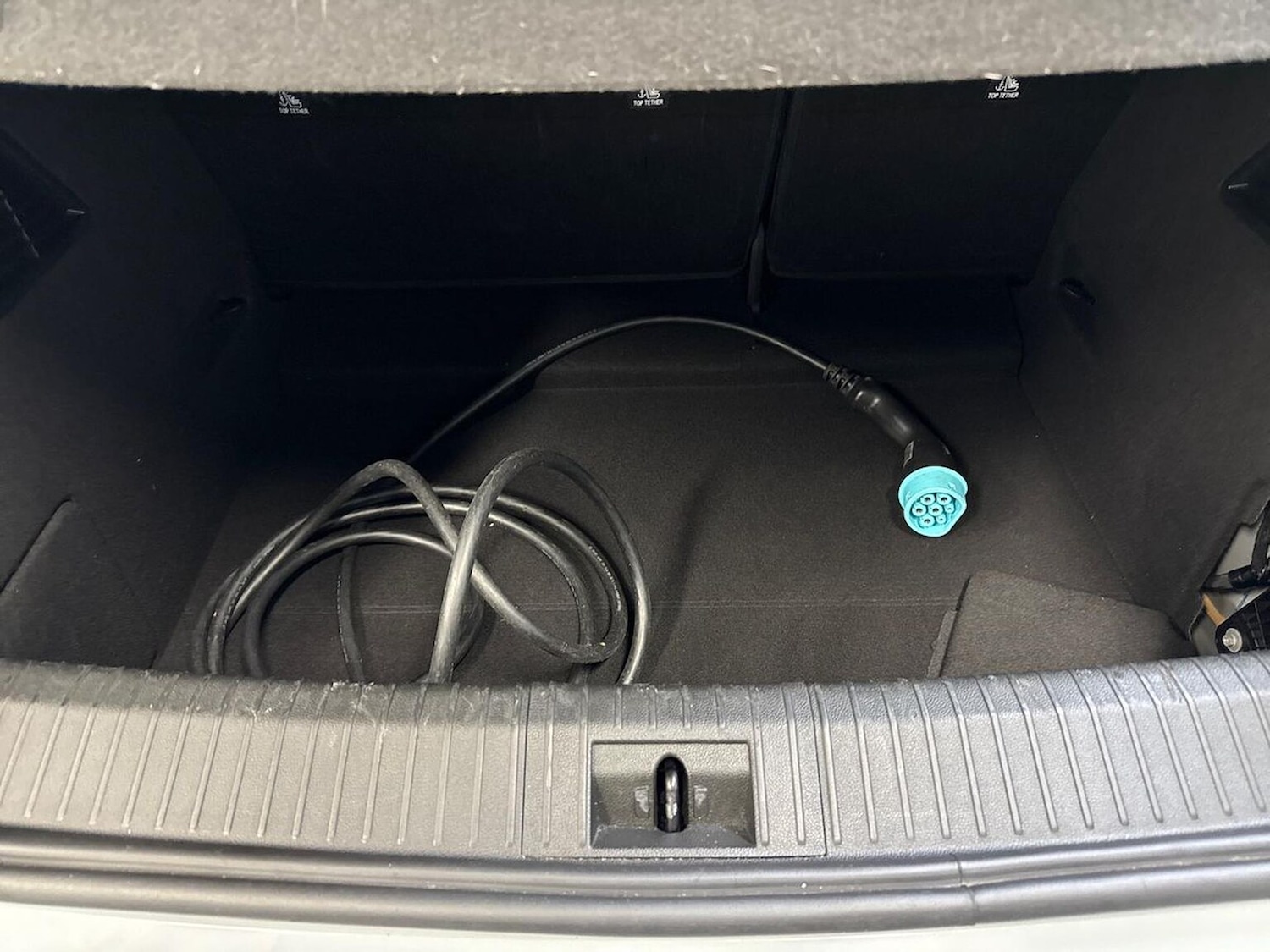 Used Renault Megane E Tech 2023 for sale - 76455215: Photo 17