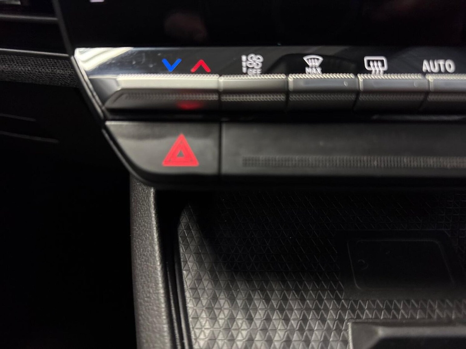 Used Renault Megane E Tech 2023 for sale - 76455215: Photo 22