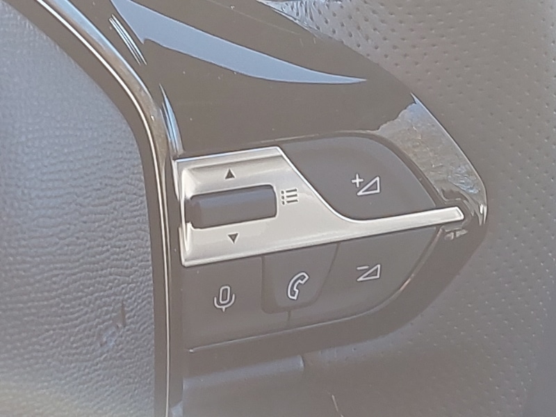 Used Peugeot 308 2025 for sale - 76822417: Photo 12