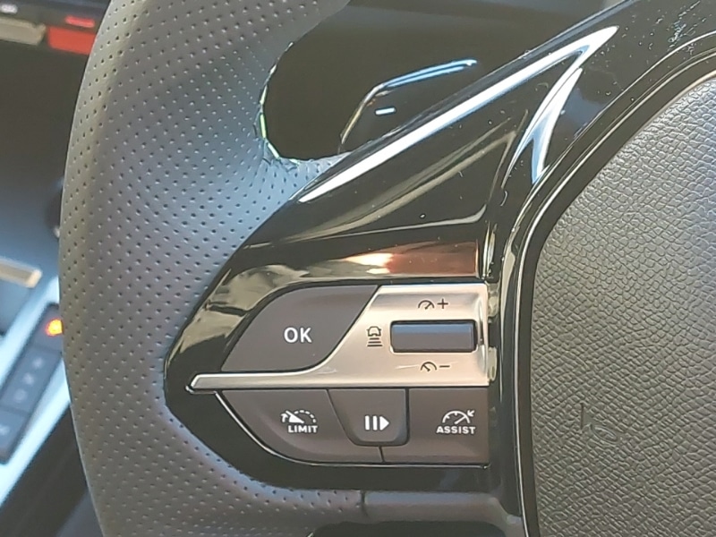 Used Peugeot 308 2025 for sale - 76822417: Photo 13