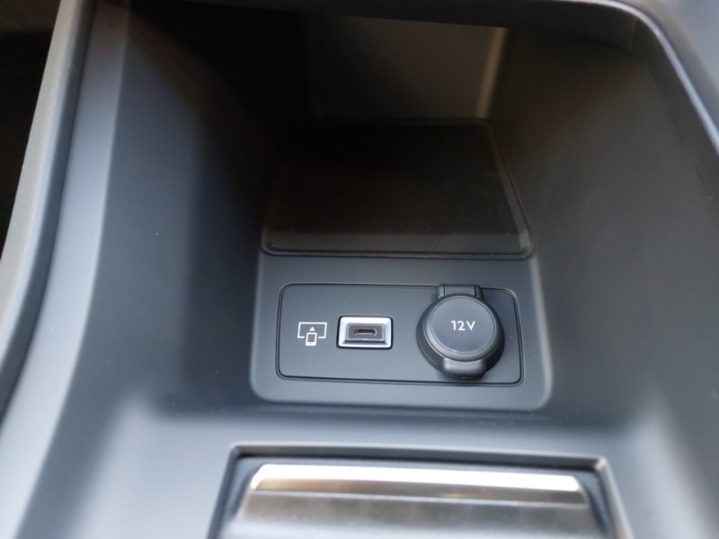 Used Peugeot 308 2025 for sale - 76822417: Photo 14