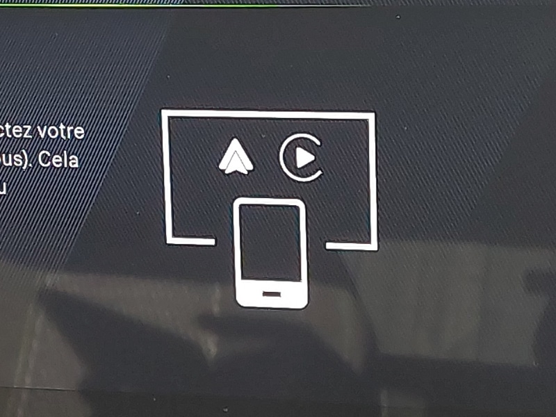 Used Peugeot 308 2025 for sale - 76822417: Photo 15