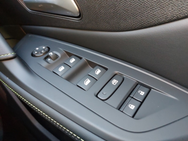 Used Peugeot 308 2025 for sale - 76822417: Photo 19