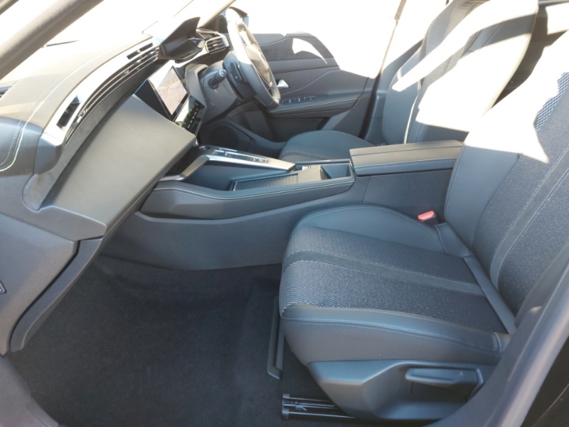 Used Peugeot 308 2025 for sale - 76822417: Photo 5