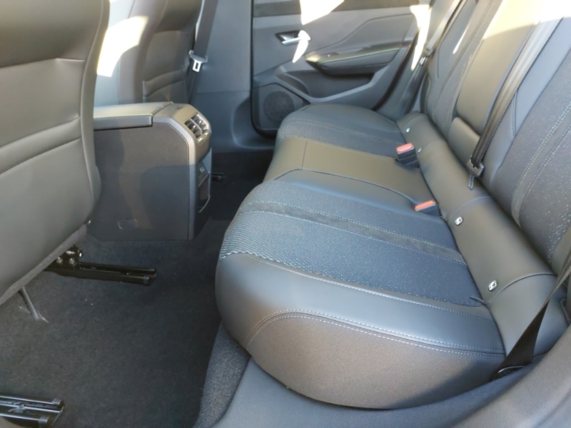 Used Peugeot 308 2025 for sale - 76822417: Photo 6